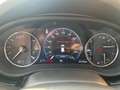 Opel Astra Astra Sports Tourer 1.5 cdti Business Elegance s Grigio - thumbnail 8