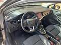 Opel Astra Astra Sports Tourer 1.5 cdti Business Elegance s Grigio - thumbnail 11