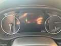 Opel Astra Astra Sports Tourer 1.5 cdti Business Elegance s Grigio - thumbnail 7