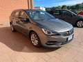 Opel Astra Astra Sports Tourer 1.5 cdti Business Elegance s Grigio - thumbnail 2