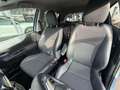 Toyota Yaris 1.5 HYBRIDE 75CV Bleu - thumbnail 11