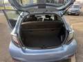 Toyota Yaris 1.5 HYBRIDE 75CV Bleu - thumbnail 13