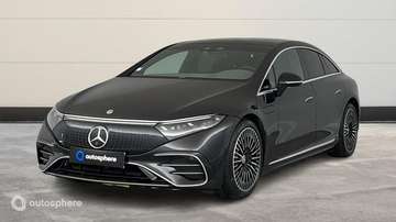 450+ 333ch AMG Line