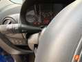 Fiat Qubo 1.4 Easy Bleu - thumbnail 13