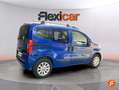 Fiat Qubo 1.4 Easy Bleu - thumbnail 7