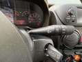 Fiat Qubo 1.4 Easy Bleu - thumbnail 14