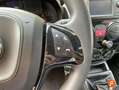 Fiat Qubo 1.4 Easy Bleu - thumbnail 15