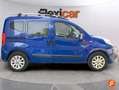 Fiat Qubo 1.4 Easy Bleu - thumbnail 5