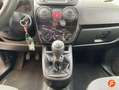 Fiat Qubo 1.4 Easy Bleu - thumbnail 27