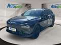Xpeng G9 AWD Performance Schwarz - thumbnail 1