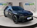 Xpeng G9 AWD Performance Schwarz - thumbnail 3