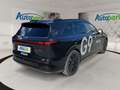 Xpeng G9 AWD Performance Schwarz - thumbnail 8