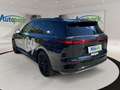 Xpeng G9 AWD Performance Schwarz - thumbnail 6
