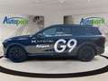 Xpeng G9 AWD Performance Schwarz - thumbnail 4