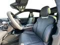 Xpeng G9 AWD Performance Schwarz - thumbnail 19