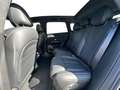 Xpeng G9 AWD Performance Schwarz - thumbnail 16
