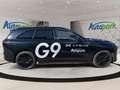 Xpeng G9 AWD Performance Schwarz - thumbnail 5