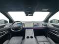 Xpeng G9 AWD Performance Schwarz - thumbnail 9