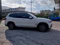 BMW X3 X3 G01 2017 xdrive20d xLine 190cv auto my19 Bianco - thumbnail 5