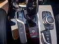 BMW X3 X3 G01 2017 xdrive20d xLine 190cv auto my19 Bianco - thumbnail 24