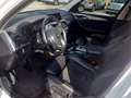 BMW X3 X3 G01 2017 xdrive20d xLine 190cv auto my19 Weiß - thumbnail 10