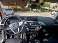 BMW X3 X3 G01 2017 xdrive20d xLine 190cv auto my19 Bianco - thumbnail 8