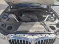 BMW X3 X3 G01 2017 xdrive20d xLine 190cv auto my19 Bianco - thumbnail 25