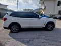 BMW X3 X3 G01 2017 xdrive20d xLine 190cv auto my19 Bianco - thumbnail 4