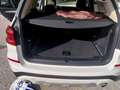 BMW X3 X3 G01 2017 xdrive20d xLine 190cv auto my19 Weiß - thumbnail 26