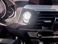 BMW X3 X3 G01 2017 xdrive20d xLine 190cv auto my19 Weiß - thumbnail 22