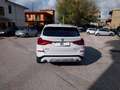 BMW X3 X3 G01 2017 xdrive20d xLine 190cv auto my19 Bianco - thumbnail 2