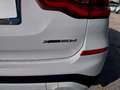 BMW X3 X3 G01 2017 xdrive20d xLine 190cv auto my19 Bianco - thumbnail 15