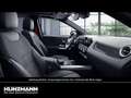 Mercedes-Benz A 35 AMG GL 4M Night Panorama Burmester Memory Schwarz - thumbnail 5