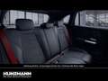 Mercedes-Benz A 35 AMG GL 4M Night Panorama Burmester Memory Schwarz - thumbnail 4