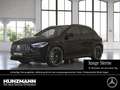 Mercedes-Benz A 35 AMG GL 4M Night Panorama Burmester Memory Schwarz - thumbnail 1