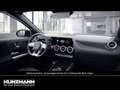 Mercedes-Benz A 35 AMG GL 4M Night Panorama Burmester Memory Schwarz - thumbnail 6