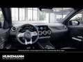 Mercedes-Benz A 35 AMG GL 4M Night Panorama Burmester Memory Schwarz - thumbnail 2