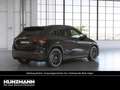Mercedes-Benz A 35 AMG GL 4M Night Panorama Burmester Memory Schwarz - thumbnail 3