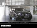Mercedes-Benz A 35 AMG GL 4M Night Panorama Burmester Memory Schwarz - thumbnail 7