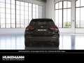 Mercedes-Benz A 35 AMG GL 4M Night Panorama Burmester Memory Schwarz - thumbnail 8
