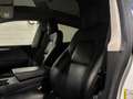 Tesla Model Y Dual Motor - AUTOPILOT - GARANTIE 12 MOIS Weiß - thumbnail 8