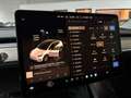 Tesla Model Y Dual Motor - AUTOPILOT - GARANTIE 12 MOIS Weiß - thumbnail 15