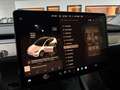 Tesla Model Y Dual Motor - AUTOPILOT - GARANTIE 12 MOIS Weiß - thumbnail 16