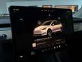 Tesla Model Y Dual Motor - AUTOPILOT - GARANTIE 12 MOIS Weiß - thumbnail 14