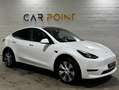 Tesla Model Y Dual Motor - AUTOPILOT - GARANTIE 12 MOIS Weiß - thumbnail 3