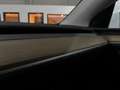 Tesla Model Y Dual Motor - AUTOPILOT - GARANTIE 12 MOIS Weiß - thumbnail 13