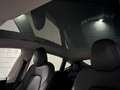 Tesla Model Y Dual Motor - AUTOPILOT - GARANTIE 12 MOIS Weiß - thumbnail 10