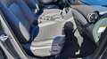 Hyundai KONA Hybrid 1.6 GDI Premium DCT Grijs - thumbnail 12