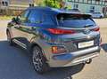 Hyundai KONA Hybrid 1.6 GDI Premium DCT Grijs - thumbnail 7