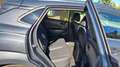 Hyundai KONA Hybrid 1.6 GDI Premium DCT Grijs - thumbnail 11